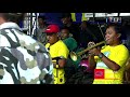 Ngadu Telu Tetty Aditya NAELA NADA Live Ciuyah Waled