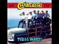 The Challengers - Big Shot(unissued).avi