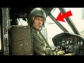 The Most Insane Helicopter Pilot Of Vietnam Ace Cozzalio