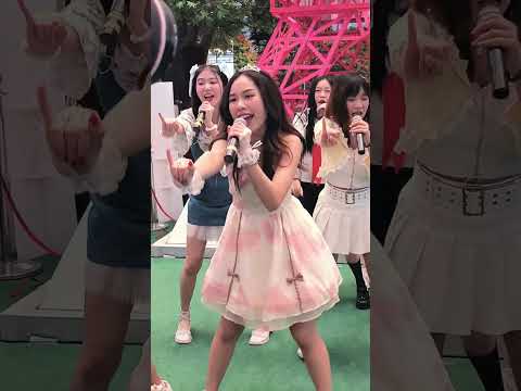[Fancam Franz]We Are The Glass Girls+See You Again - TGG| Sugoi Hokkaido @SeaconBangkae 29 Jul, 2023