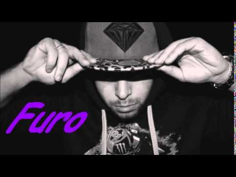 Furo due parole per droghy... scazzo session