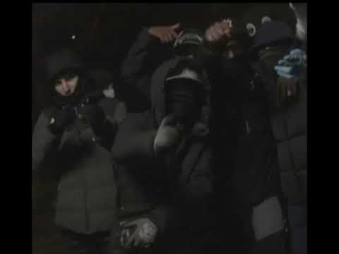 Rchapo - under masken (osläppt)