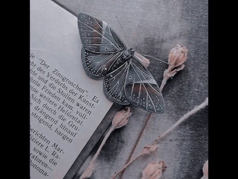 =_Thorns of the Persians_ = =-1-=