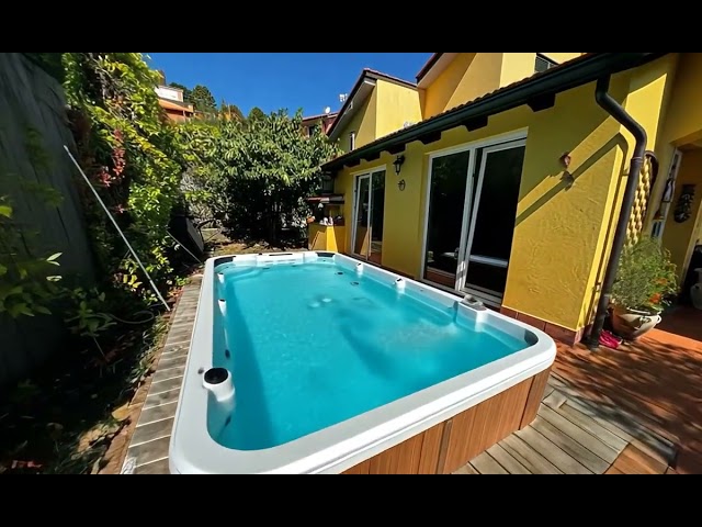 IP205 VILLA ALLA FOCE