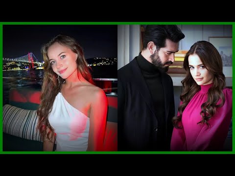 Night in a hotel and Milan: the truth of Yağmur and Barış shocks the airport