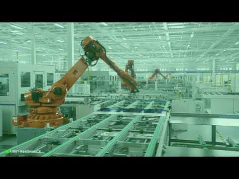 Meet ION Intelligence and the New ION Experience