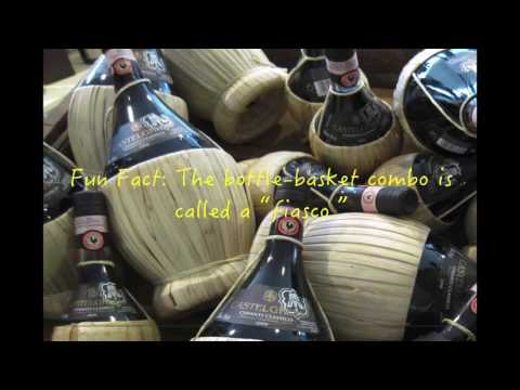 download lagu mp3 mp4 Italian Wine Appellation System, download lagu Italian Wine Appellation System gratis, unduh video klip Italian Wine Appellation System