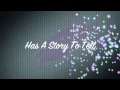 Every Heart Lyrics Sara Haze 
