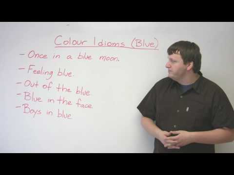 Idiom Battle Learn 10 English Idioms AND their Opposites