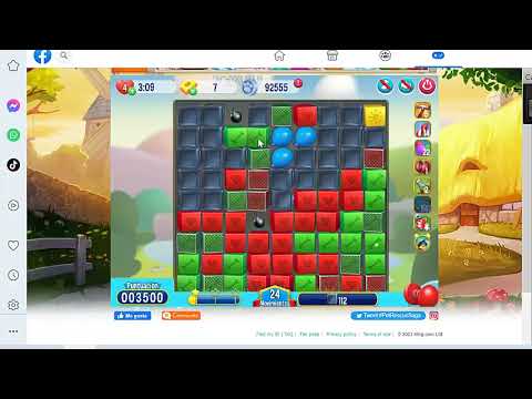 Pet Rescue level 6382, pet rescue, nivel 6382 pet rescue solucionado, solved, sin booster 6382, 6382