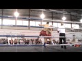 Gladiatorium Ro Bogdan Imurluc Vs Gheorghe Tane 1 3