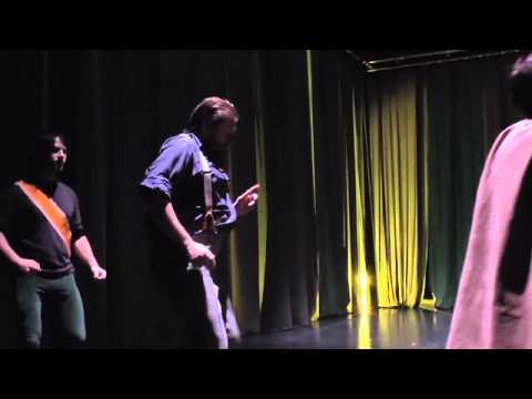download lagu mp3 mp4 Martin Clausen, download lagu Martin Clausen gratis, unduh video klip Martin Clausen