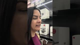 O dia que visitamos Foz do Iguaçu