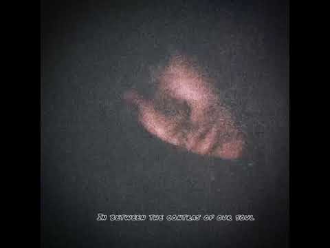 Sebastian forslund -feat- Ten tower(Close your eyes)lyric song