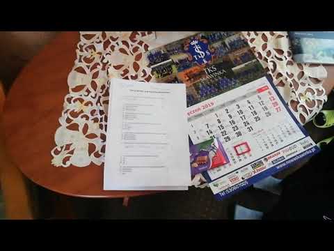 Obóz Maniowy Zima 2019-Skoki skoki w Zakopanem