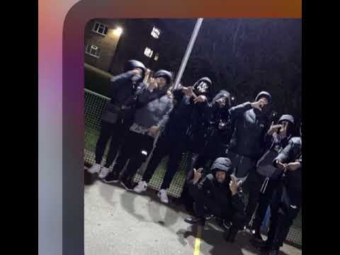 #STK yucky x fgb x trillz x m10