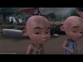 Up1n Ip1n Full Movie Musim 15 Selamat Menyambut Bulan Ramadhan Up1n Ip1n Terbaru
