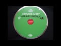 horace andy - ashley beedle  -  hypocrites
