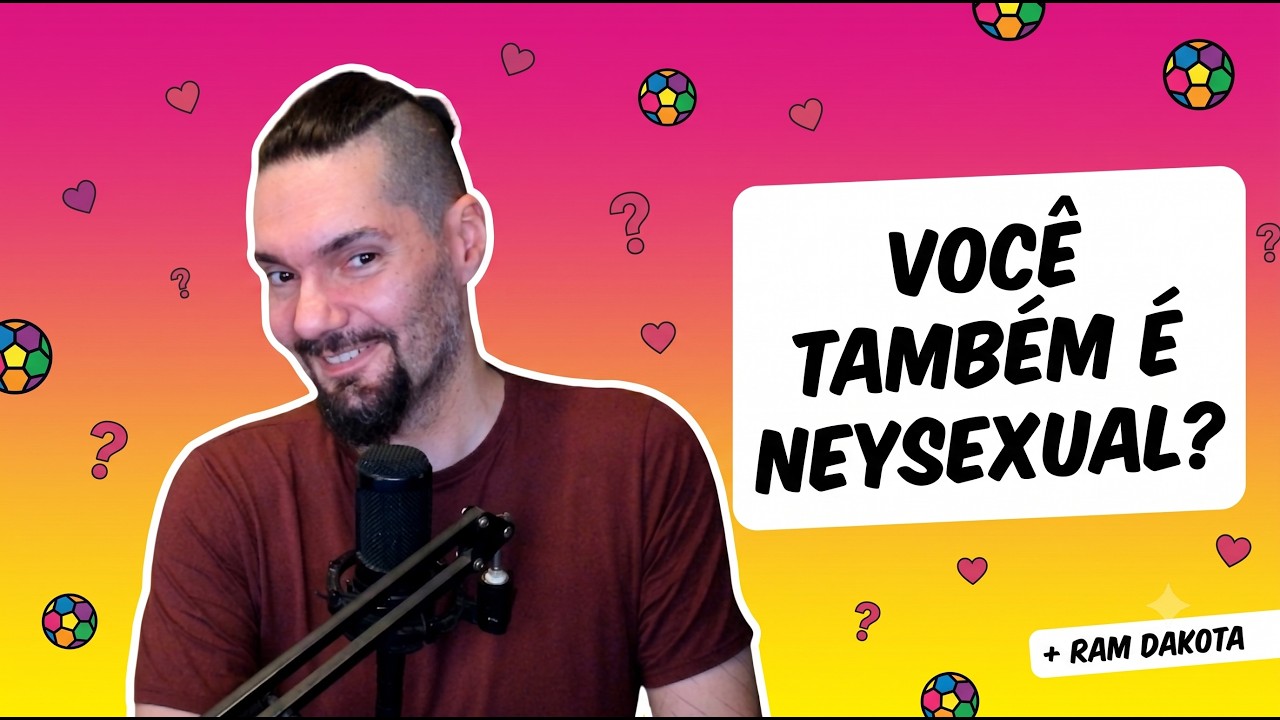 A obsessão por Neymar | João Carvalho