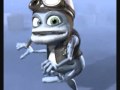 Youtube Poops Disco Crazy Frog Wmv
