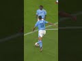 Great Rodri pass into the net ??️