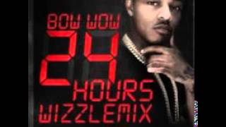 Bow Wow  -  24 Hours (Remix)