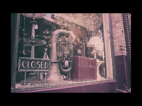 Andhim ft. Högni - Miles To Go