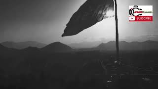 شب های بی ترانه نمانه نمانه بى مهرى زمانه نمانه نمانه