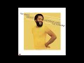 Roy Ayers Ubiquity - Lonesome Cowboy