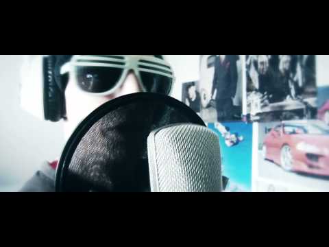 TMC - SteffsRapBattle Quali