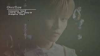 투포케이(24K) Bonnie N Clyde Highlight Medley