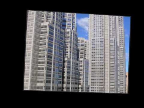 RefleX Ft BigBoy & Virus - Hajde zemer