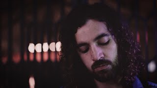 Billy Sharp – “2013”