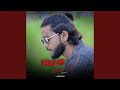 Nazar Mein Tu Cover