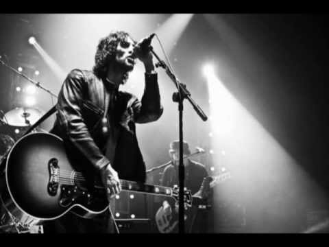 Video thumbnail for Nature Is the Law