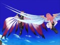 Pangya Global 20120606 Guardian Wings Gacha 39 Wmv