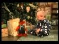 Mad TV Tickle Me Emo