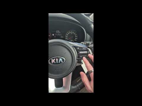 2019 Kia Sportage €500 voucher included - Image 2