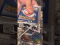 Cracking Pokemon Slabs And Regrading Them With PSA