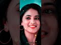 Priyanka Mohan Soul Of Doctor Song Doctor Movie Sivakarthikeyan Lyrics Anirudh Ravichandran Whatsapp