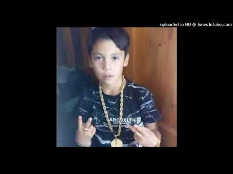 Los Rockstar (feat. Jere Klein_ El Bai _ Gabo El Chamaquito)filtradosPAAAAA