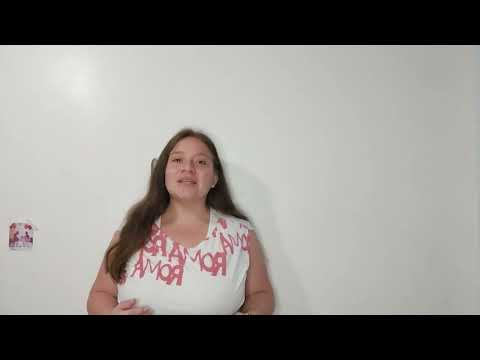 He leído muchos libros, pero me he olvidado de la mayoría.