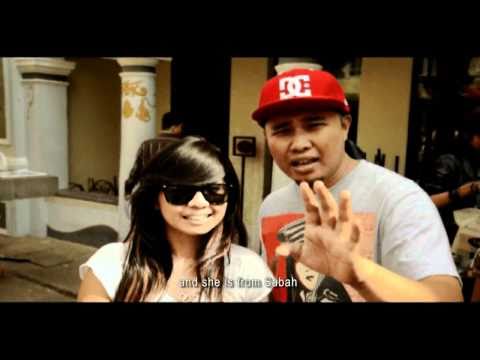 A day with Wangi The Fabulous Cats