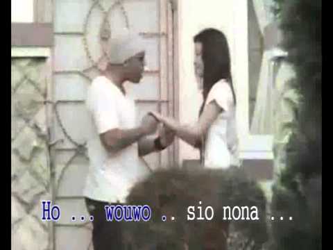 BETA MATI RASA VOCAL RICHARD REHATTA