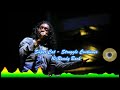Super Cat  - 11 Every Nigger Is a Star