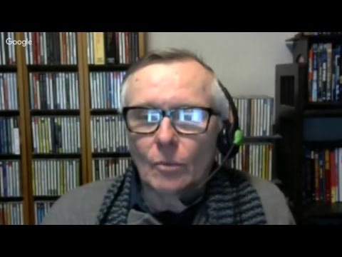 Contested Bones VI: Bye-bye Neanderthals