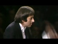 André Previn conducts Leonard Bernstein’s “Candide” Overture
