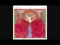Fucked Up - Vivian Girls - DaysOfLast Fucked Up - Vivian Girls
