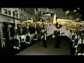 Beats and Styles feat. Mike Monroe: Walk, Don't ...