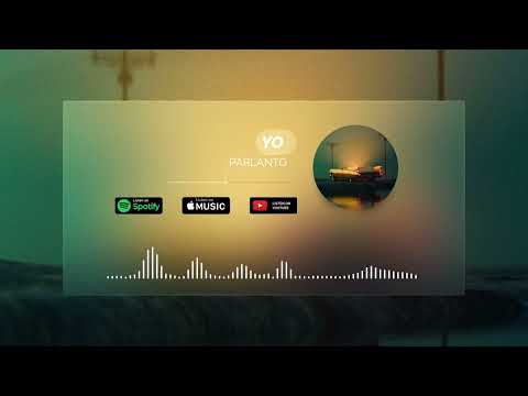 ParlantO - YO